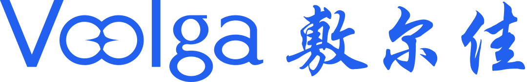 ŷʡŶһ