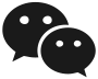 ŷʡŶһ