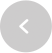 ŷʡŶһ