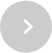 ŷʡŶһ