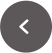 ŷʡŶһ