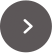 ŷʡŶһ
