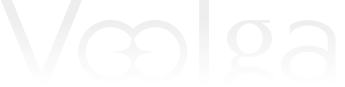 ŷʡŶһ