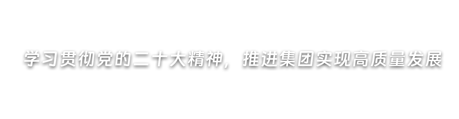뿪չѧϰƽŸ