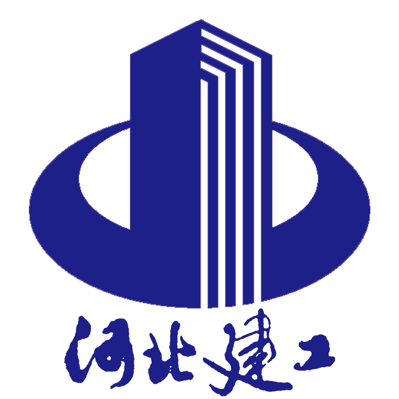 ӱFUN88ʹڼ.jpg