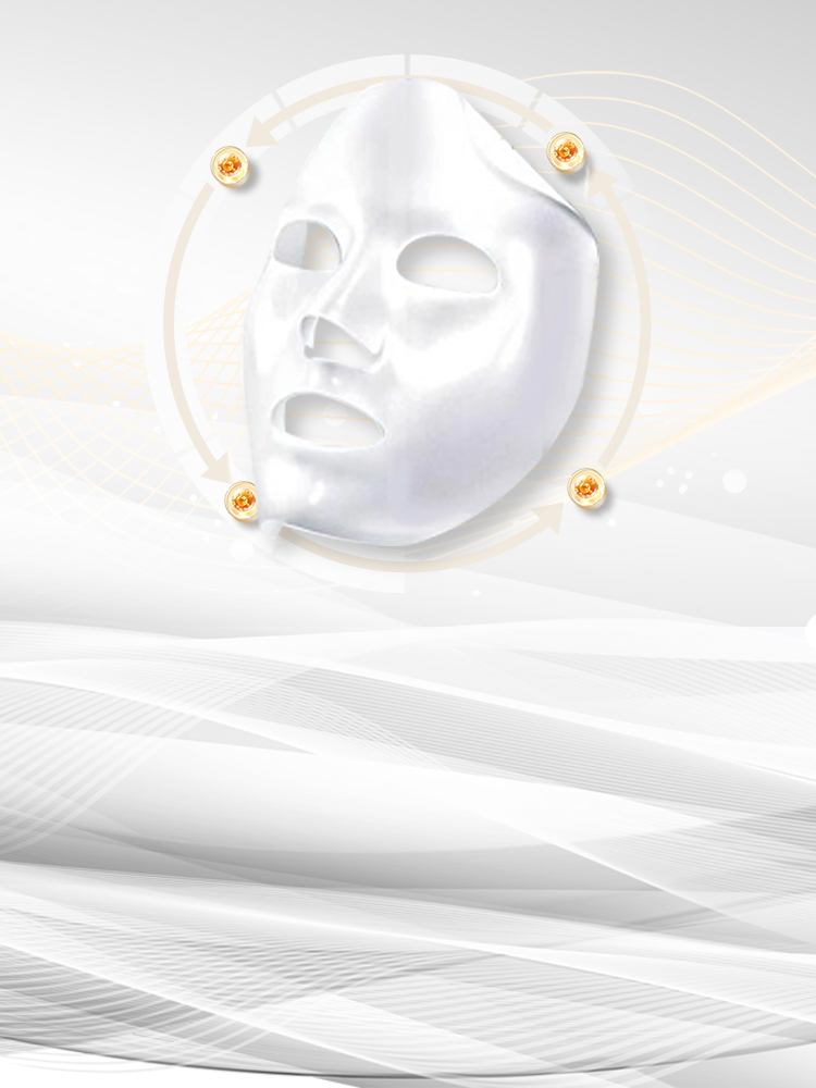 ŷʡŶһ