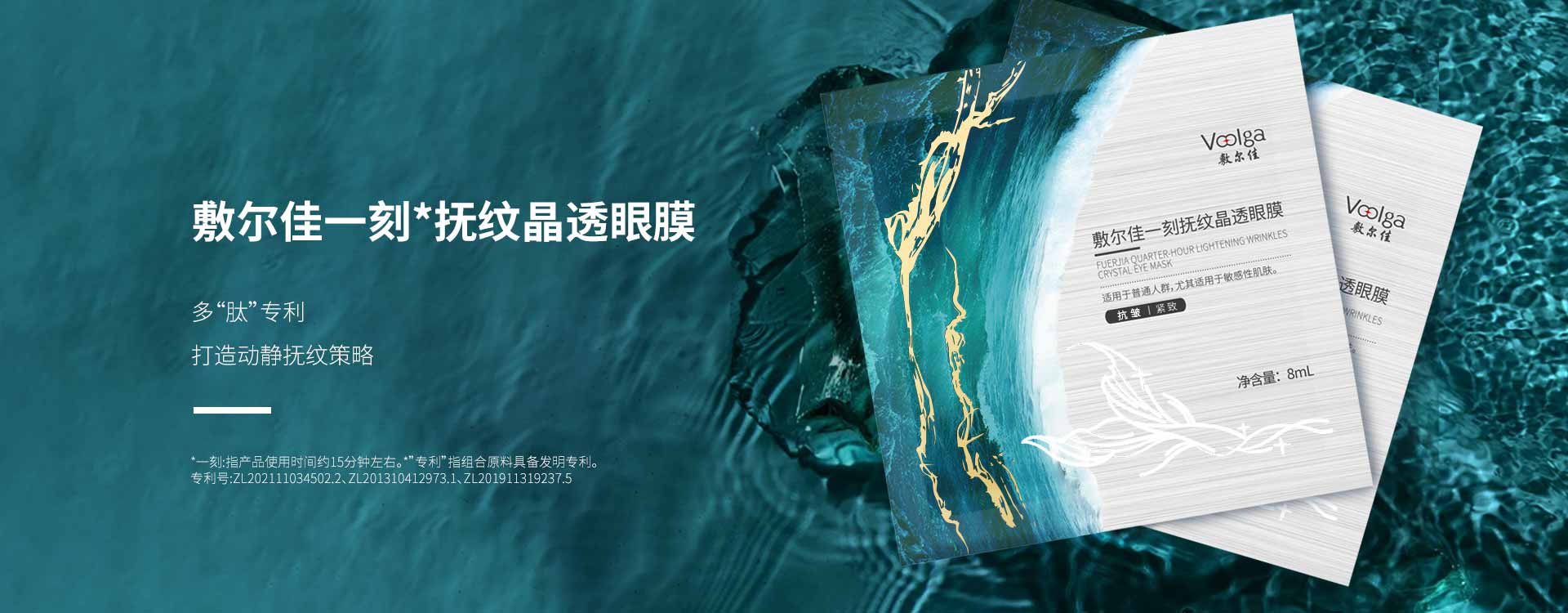 ŷʡŶһ
